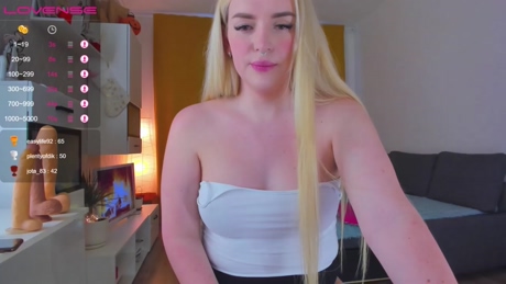 yummy_erika  30-01-2022